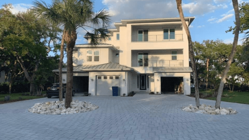 Riverview Stucco Repair Contractors