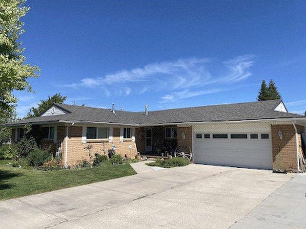 Thonotosassa Roofing Services