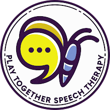 Play Together Speech Therapy