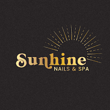 Sunshine Nails & Spa