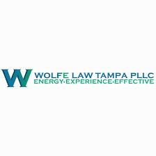 Wolfe Law Tampa PLLC