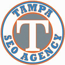 SEO Agency