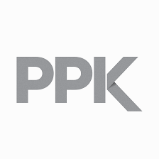 PPK