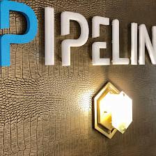 Pipeline Tampa Coworking and Shared Offices