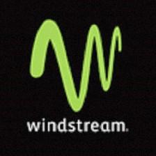 Windstream