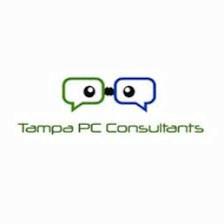 Tampa PC Consultants