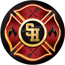 Station House BBQ + Catering