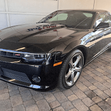 Bay Gulf Imports