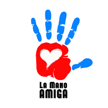 La Mano Amiga, Corp.