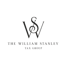 The William Stanley Tax Group