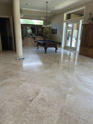 MARBLELIFE® of Sarasota