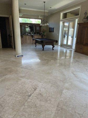 MARBLELIFE® of Sarasota