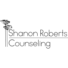 Shanon Roberts Counseling