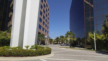 Arcadis Florida