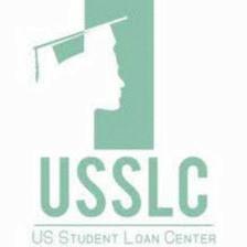 US Student Loan Center