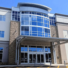 Shady Grove Fertility in Tampa, FL
