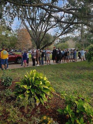 Estate Sales of Central Florida-over 25 years in the business