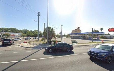 U.S. 98 N. & Lakeland Park Center Dr.