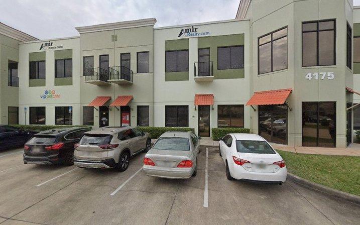 Harden Realty & Management, LLC