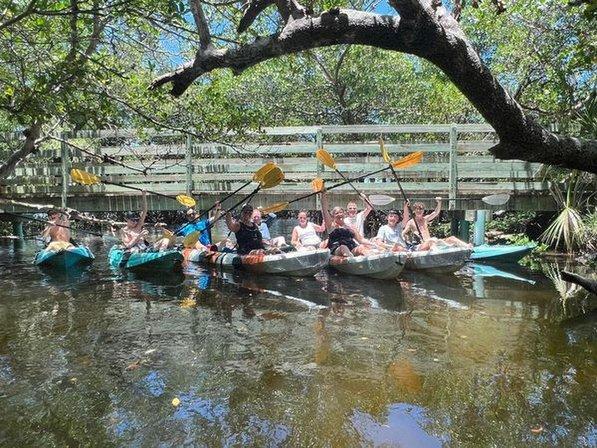 Yak Shack Watersports