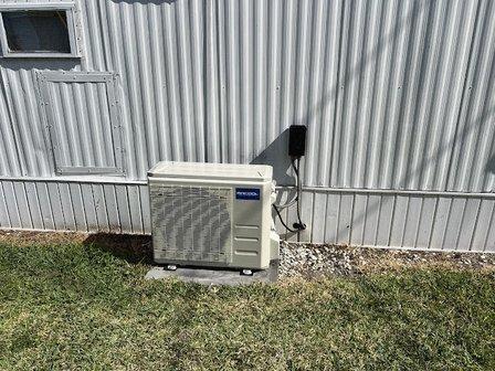 Skyway Heating and Air