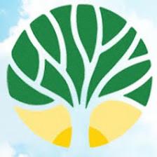 Sunbird Properties Maintenance