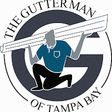The Gutter Man of Tampa Bay