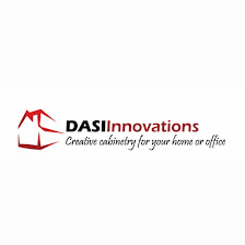 DASI Innovations
