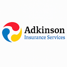 Adkinson Insurance Services, Inc.