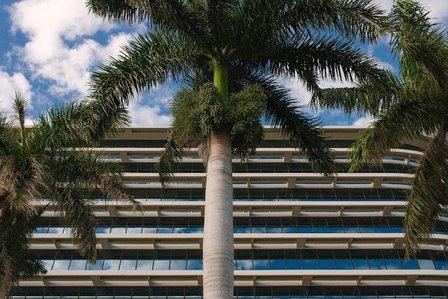 Encore Bank - Tampa