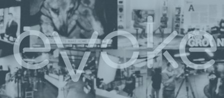 Evoke Strategy LLC