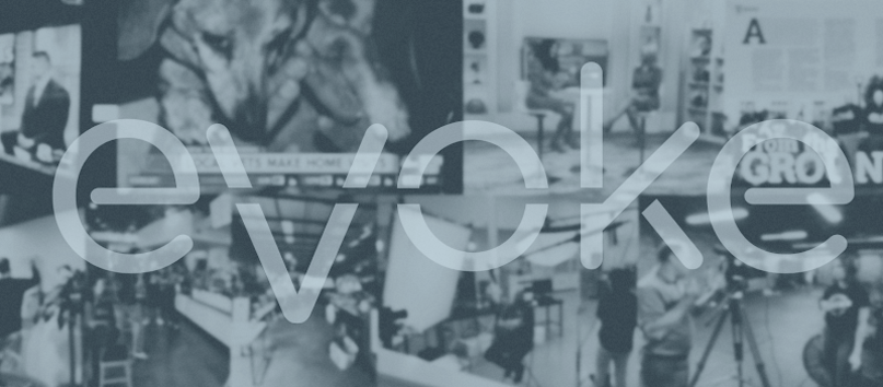 Evoke Strategy LLC