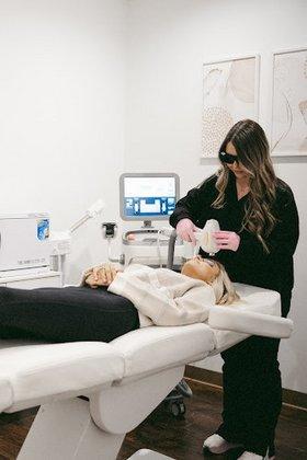 Academic Alliance in Dermatology - South Tampa