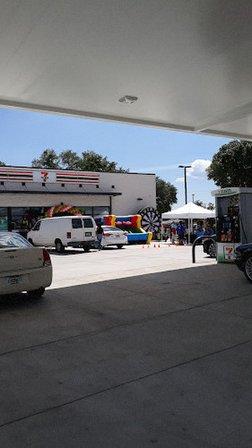 7-Eleven