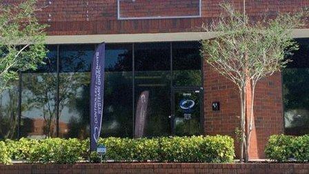 Controlled Products Systems Group