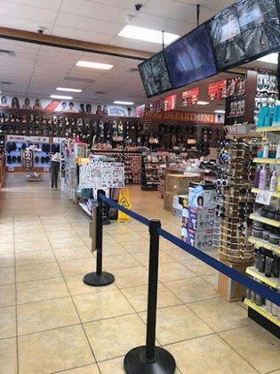 Elegant Beauty Supplies