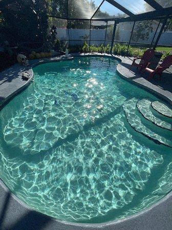 Perfect Pool & Spa- South Tampa