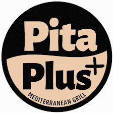 Pita Plus +