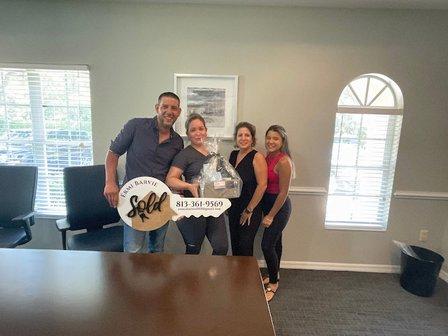 Real Deal Mortgage Solutions LLC