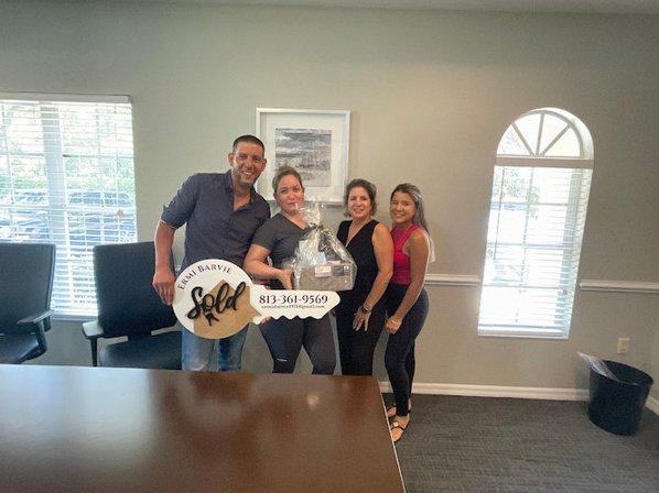 Real Deal Mortgage Solutions LLC