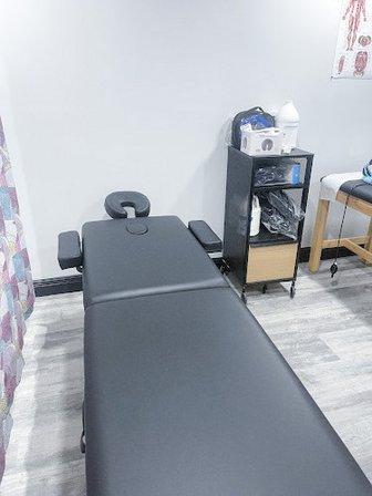 First Med-Care P.A. | Tampa Injury Recovery and Chiropractic Care