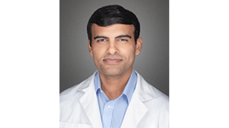 Rohit K Sharma, MD