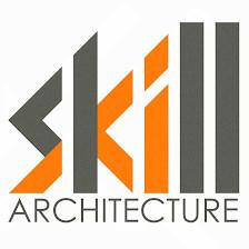 Skill Architecture