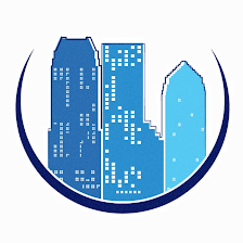 Tampa's Best Realty DBA Best Rental Services