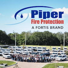 Piper Fire Protection
