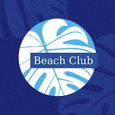 Beach Club Apartment Homes