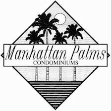 Manhattan Palms Condominium