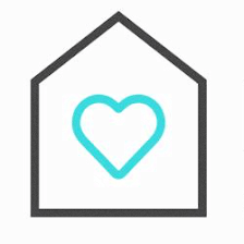 Making Memories Home Health Inc