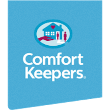 Comfort Keepers - Senior Care Tampa , FL
