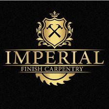 Imperial Finish Carpentry